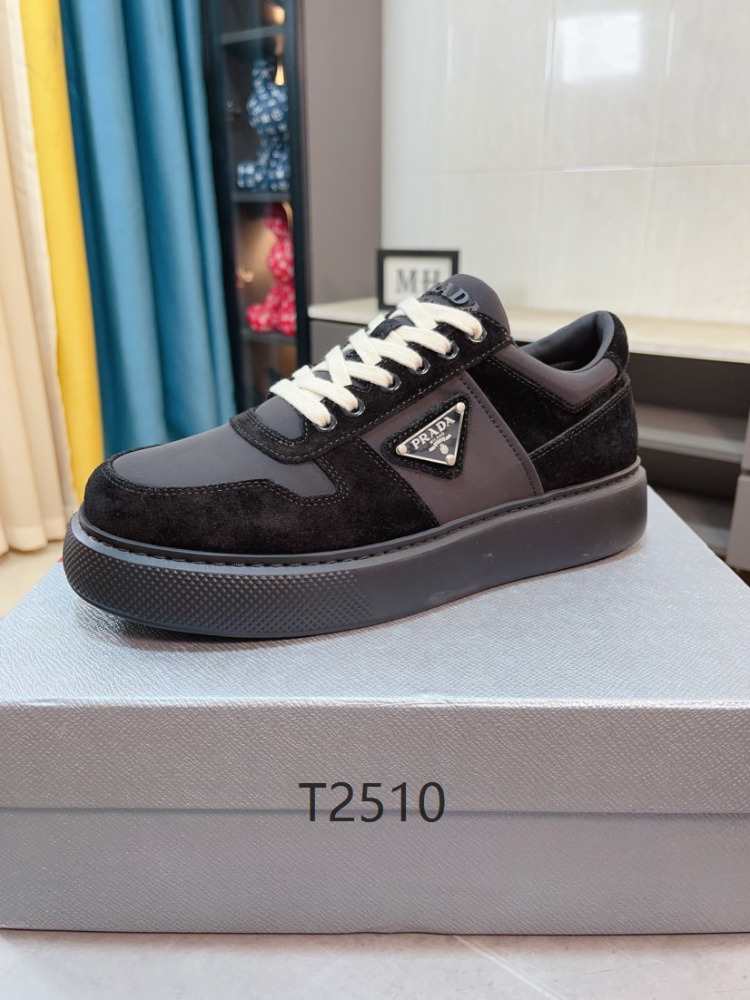 RRADA shoes 38-46 h0101